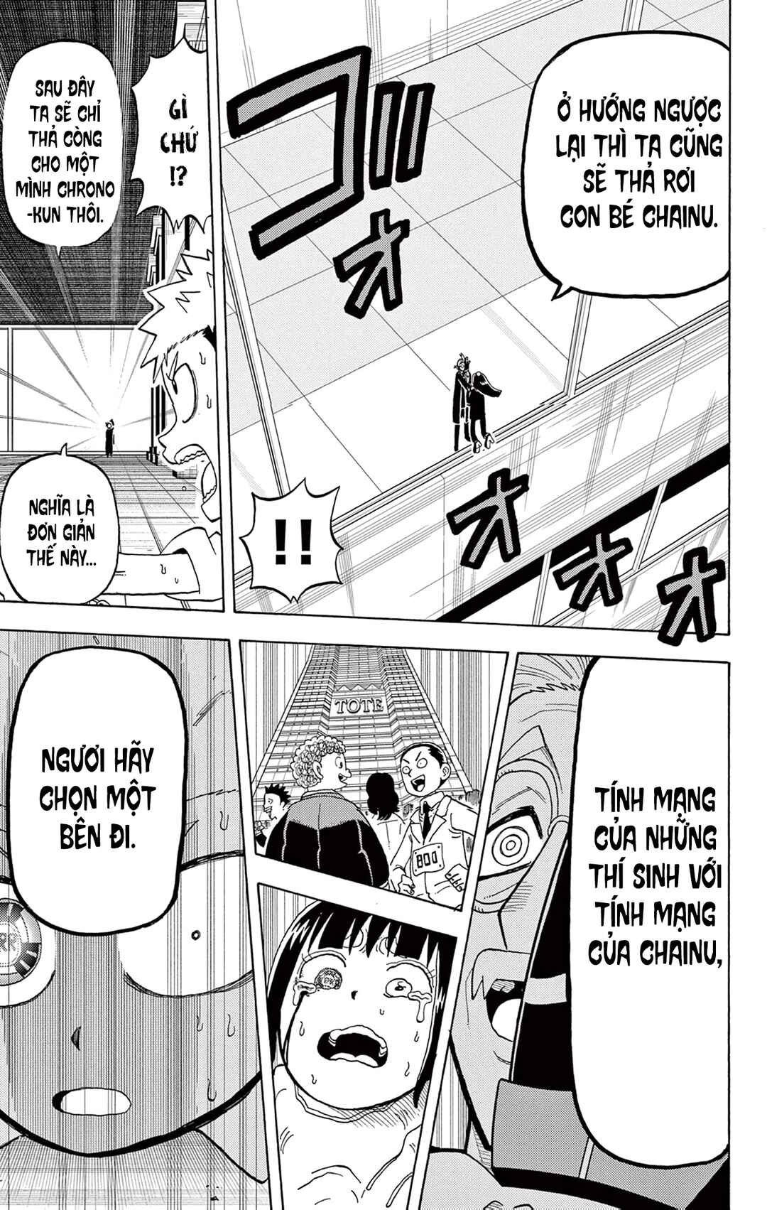 Chapter 28 - Page 23