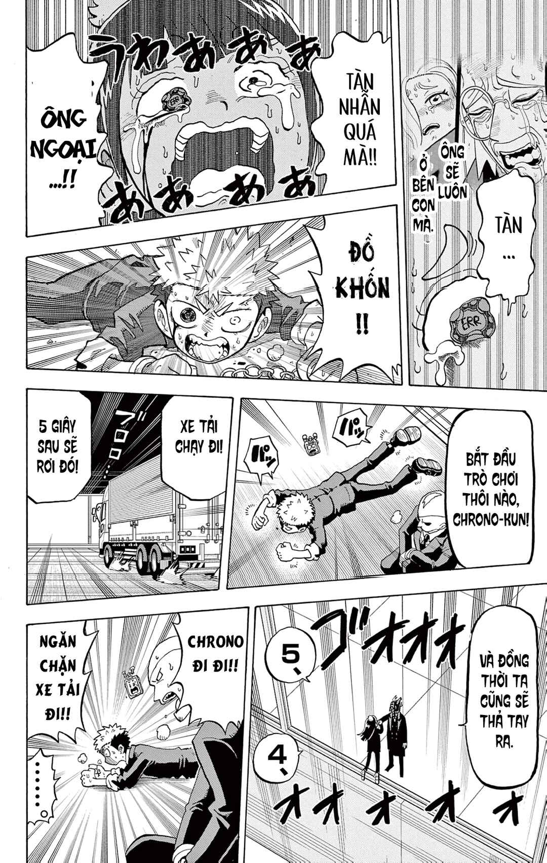 Chapter 28 - Page 28