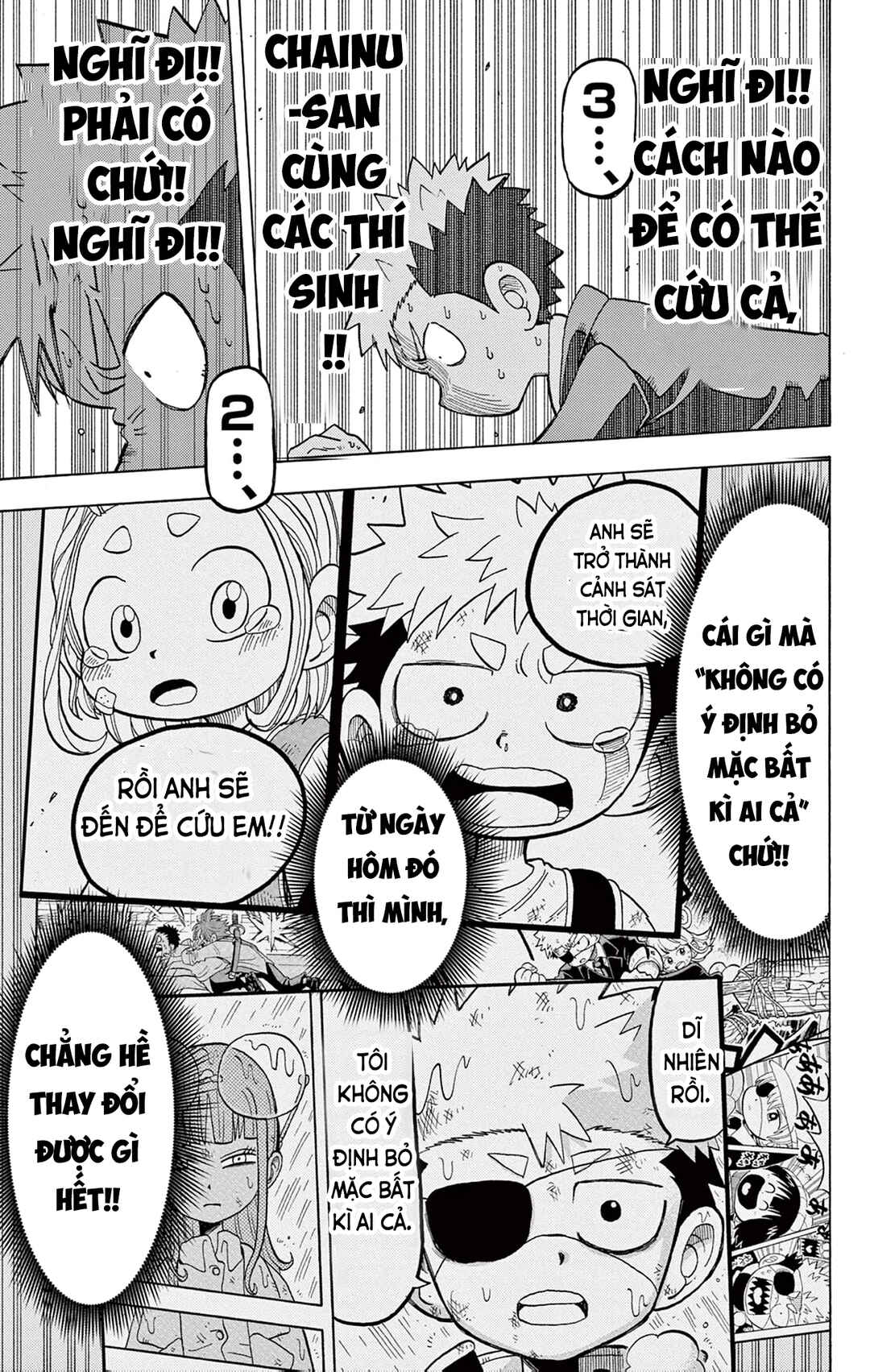 Chapter 28 - Page 29