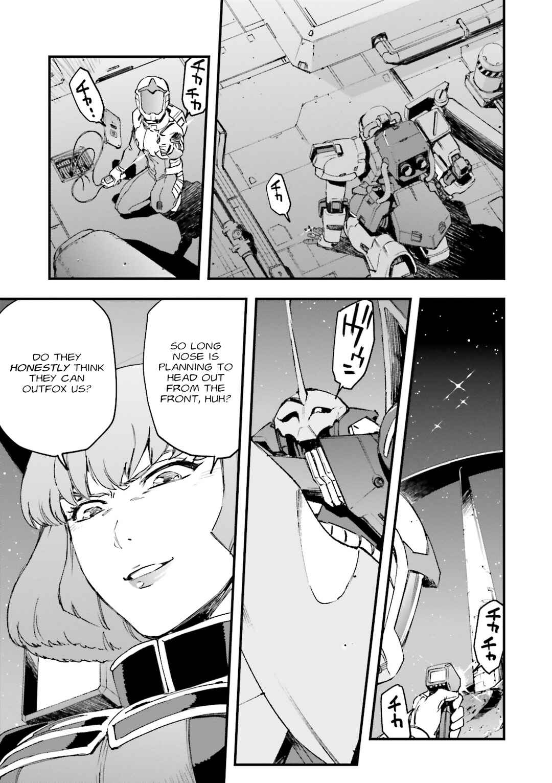 Chapter 9 - Page 12