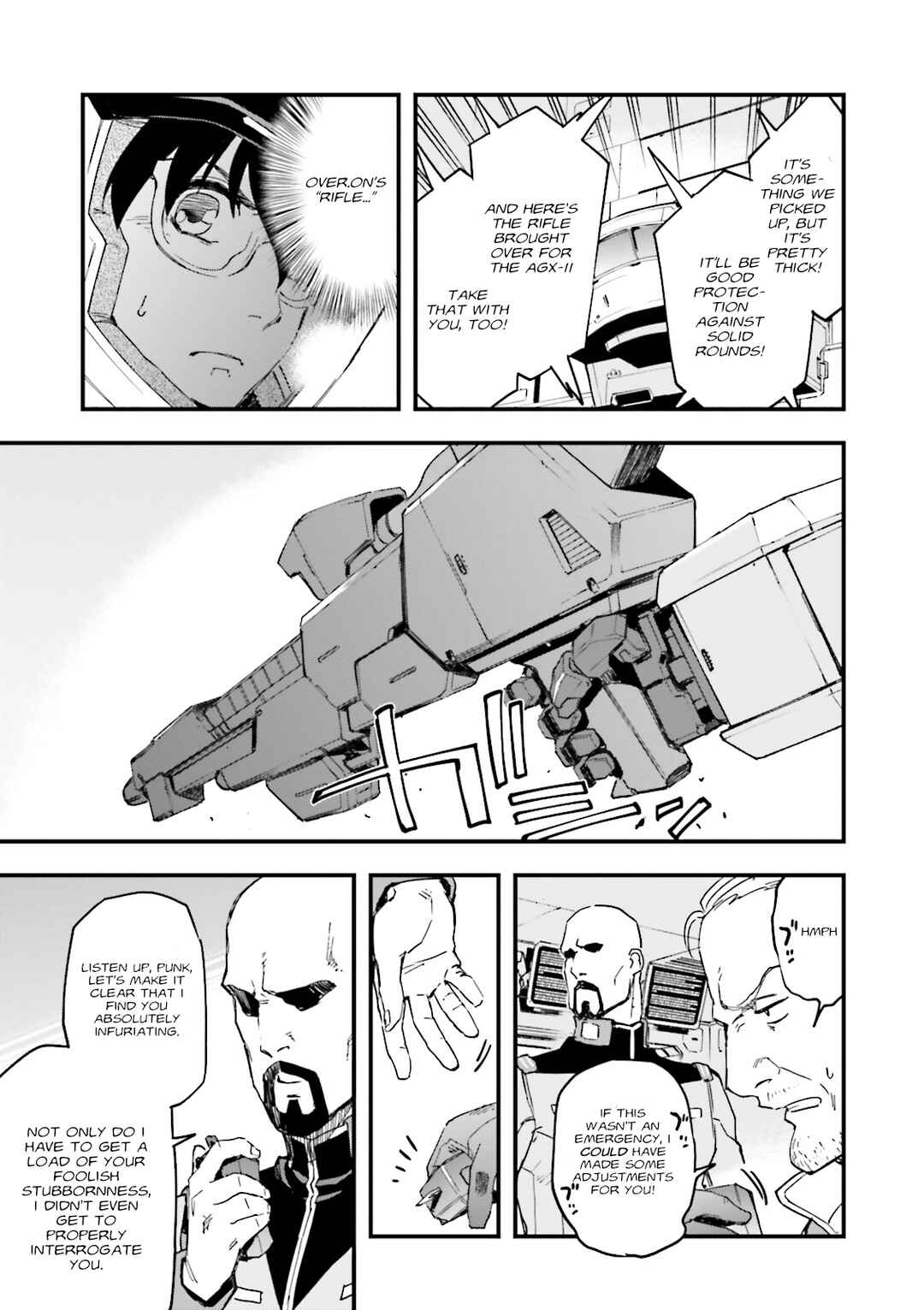 Chapter 9 - Page 16