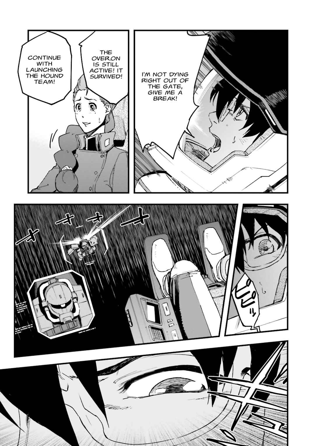 Chapter 9 - Page 24