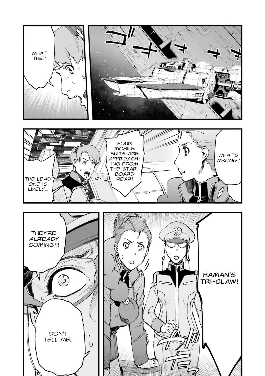 Chapter 9 - Page 27