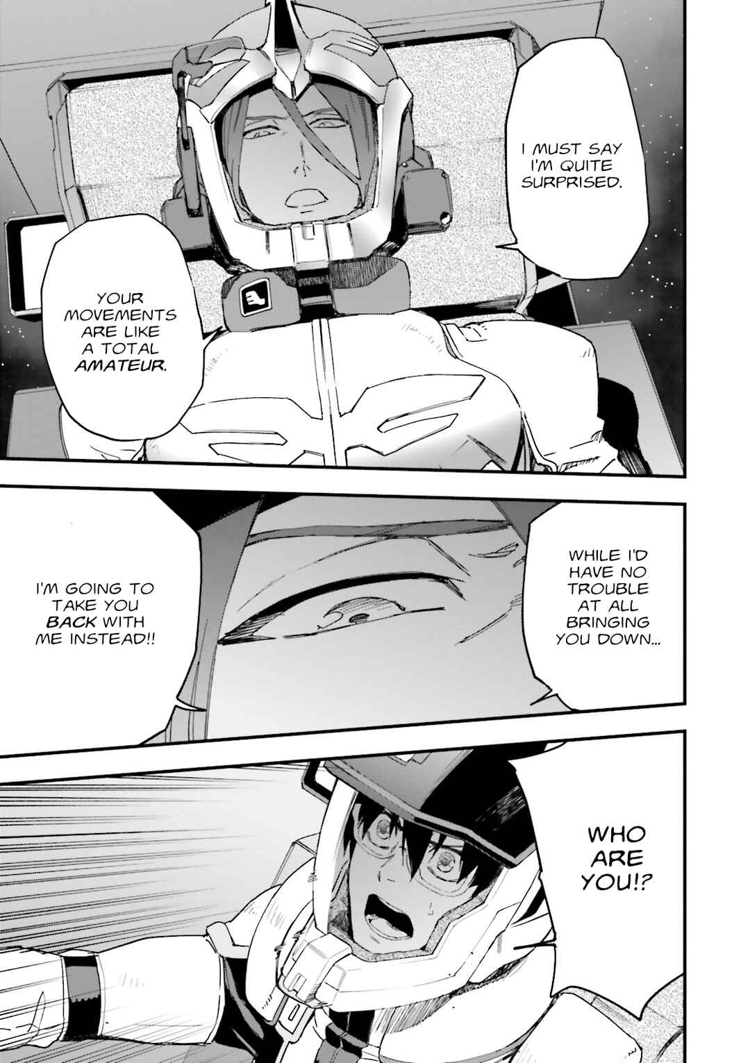 Chapter 9 - Page 36