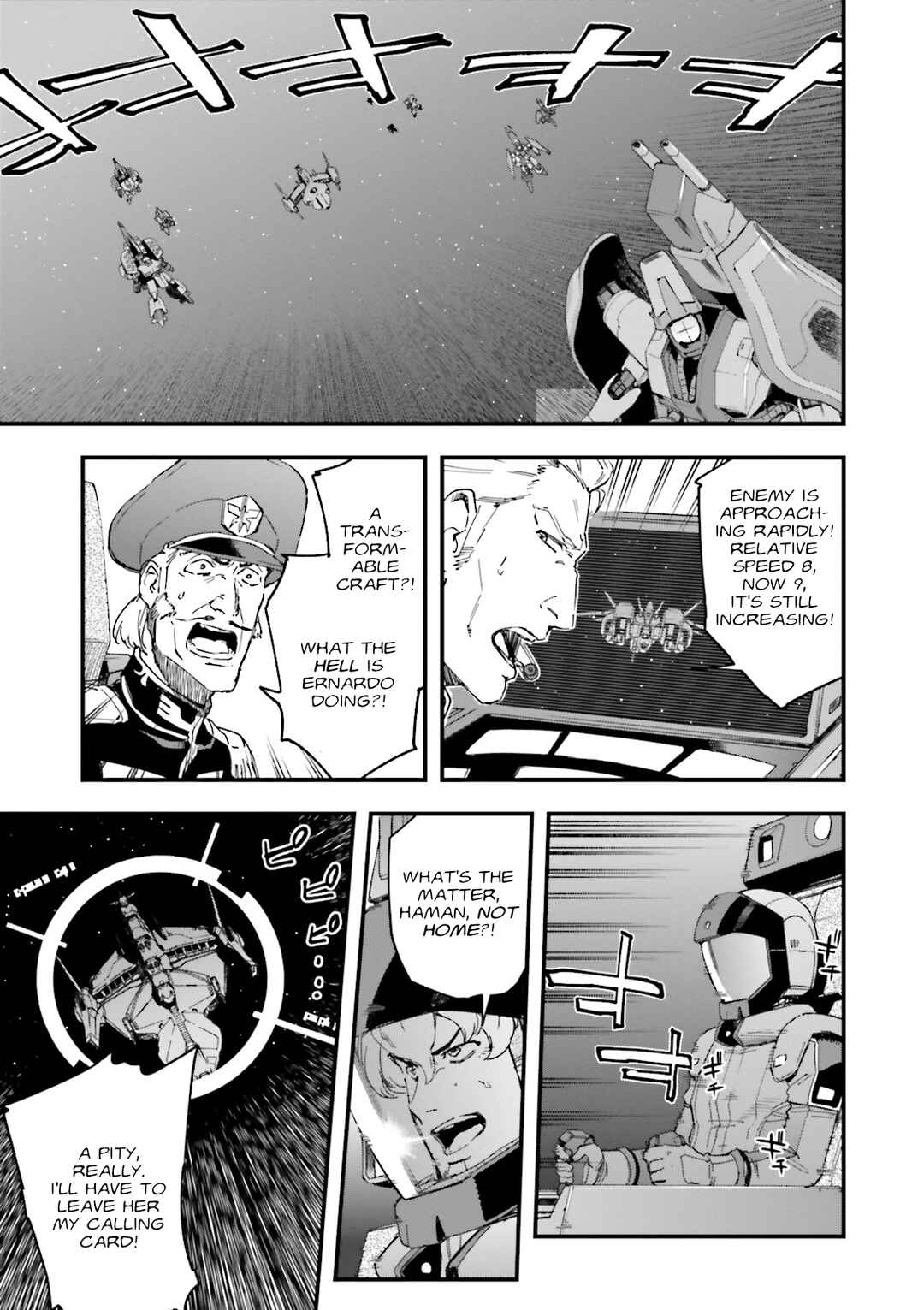 Chapter 9 - Page 4
