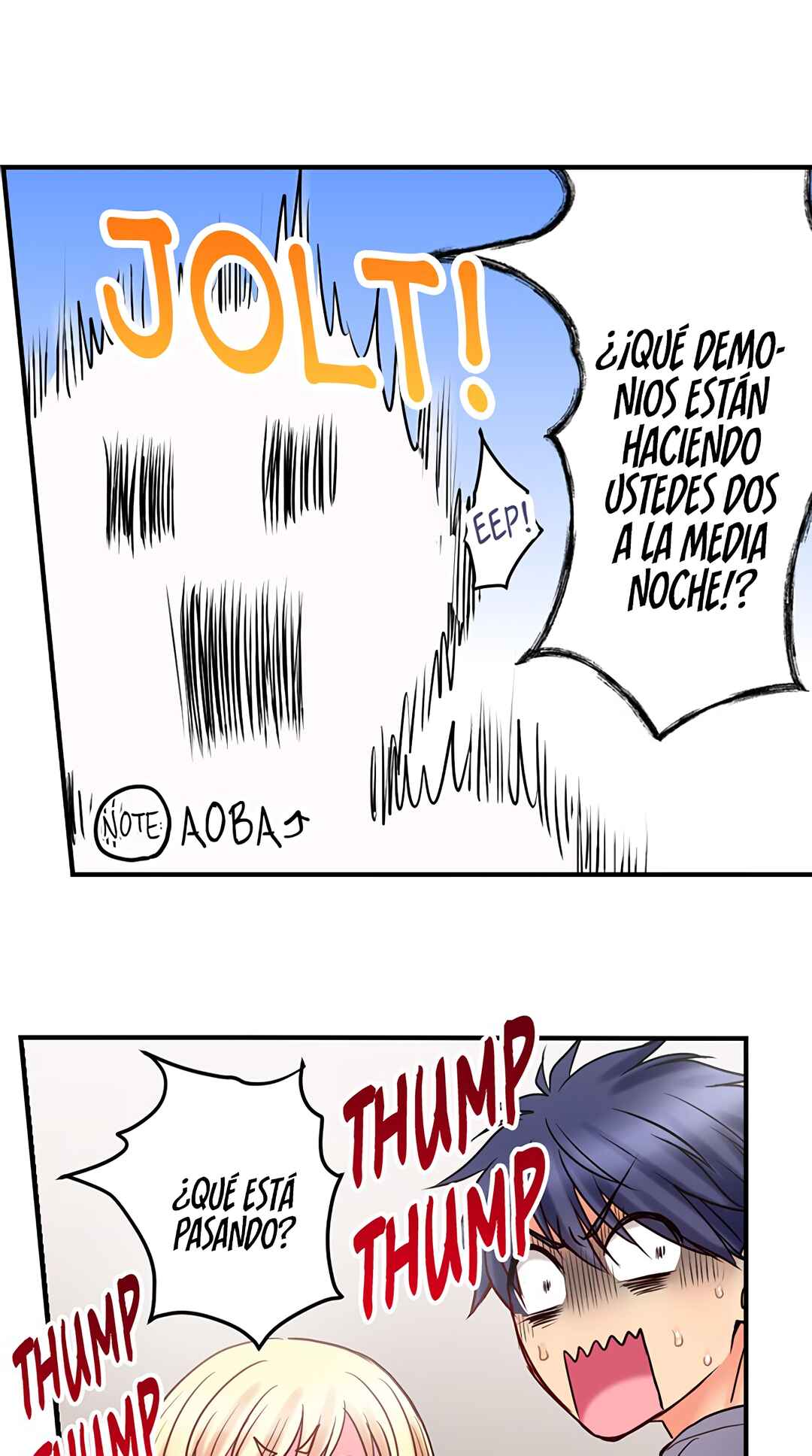 Chapter 16 - Page 12