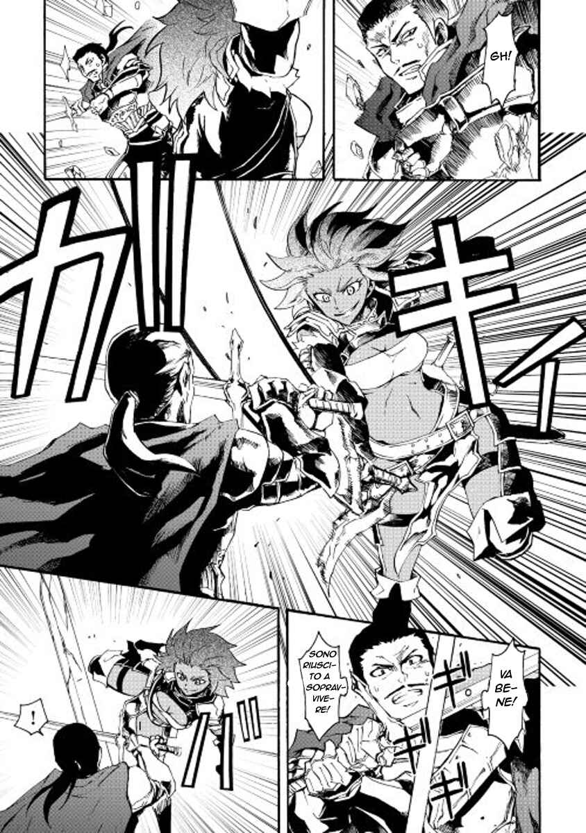 Chapter 35 - Page 16