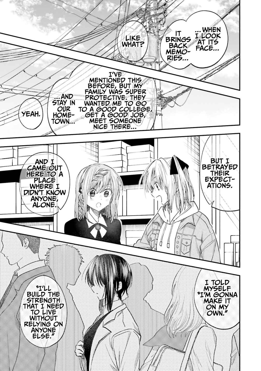 Chapter 24 - Page 13