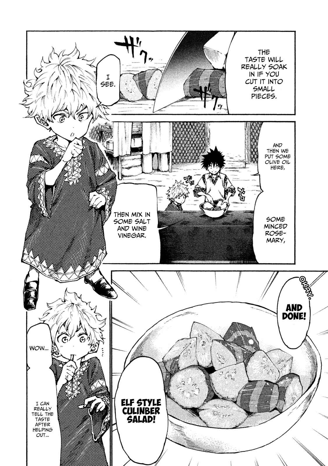 Chapter 20 - Page 2