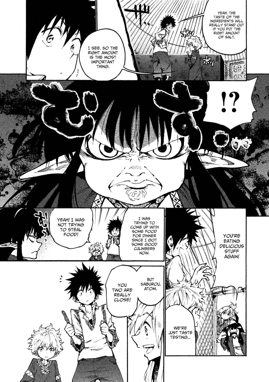 Chapter 20 - Page 3