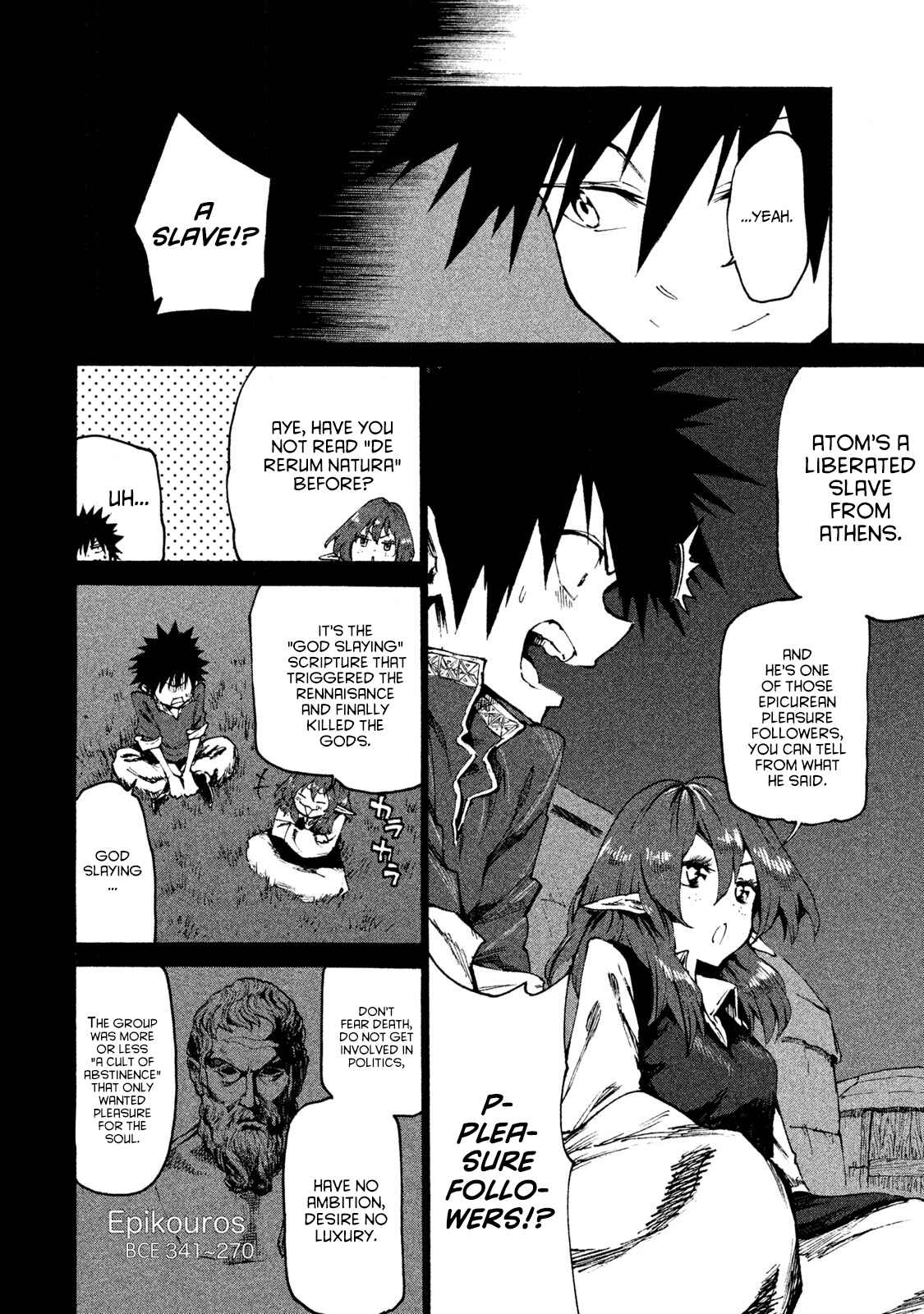 Chapter 20 - Page 4