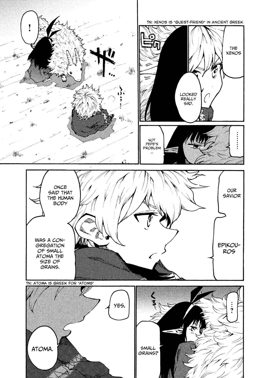 Chapter 20 - Page 9