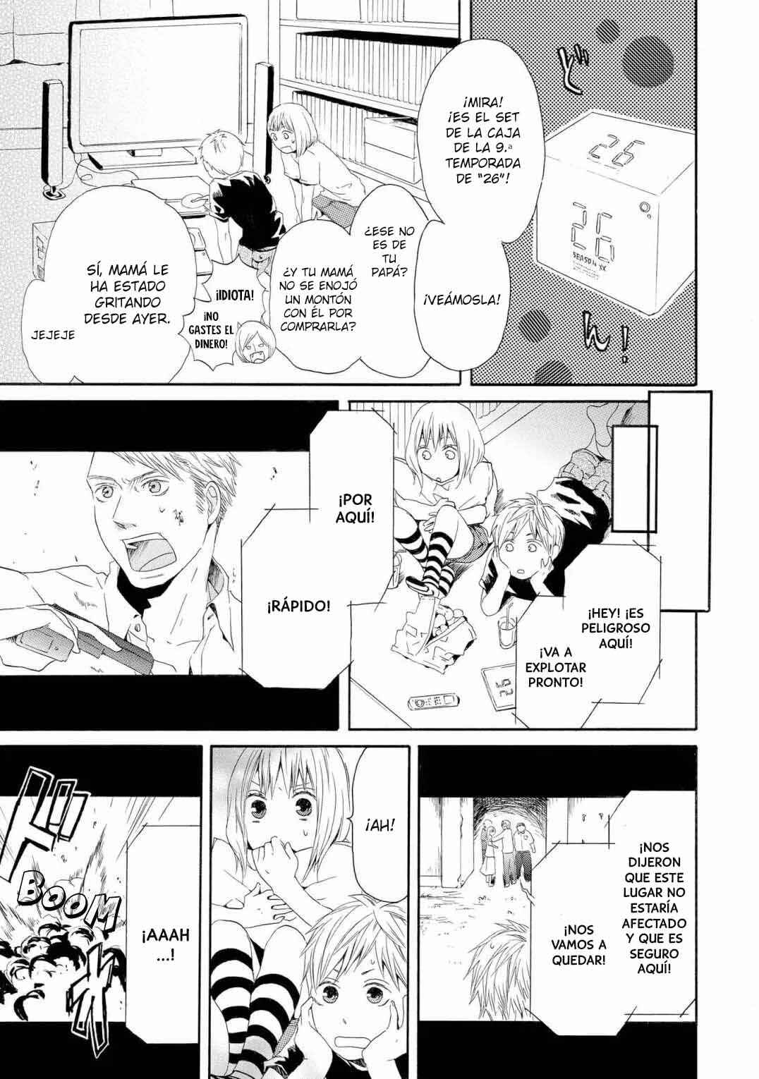 Chapter 154.1 - Page 11