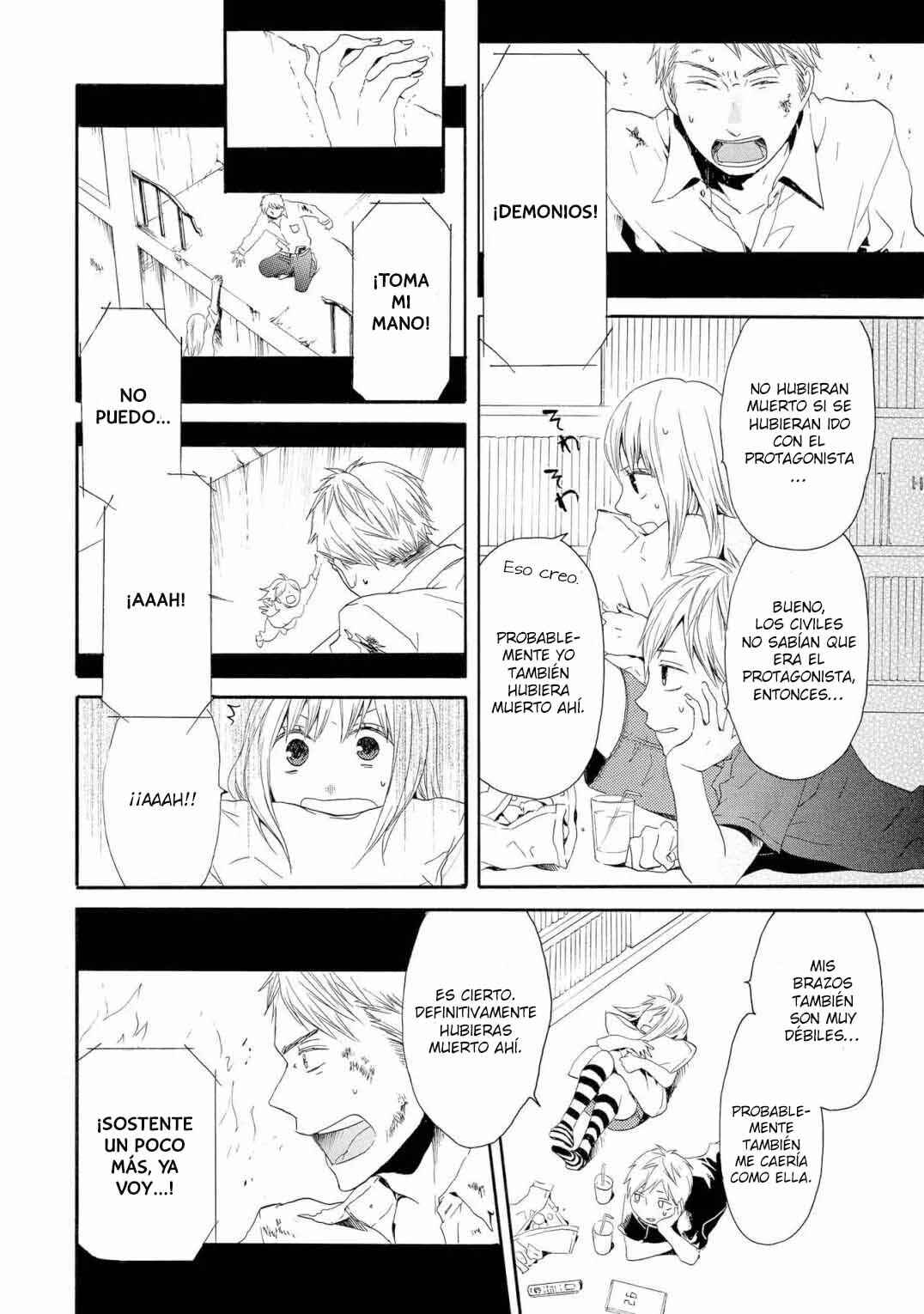 Chapter 154.1 - Page 12