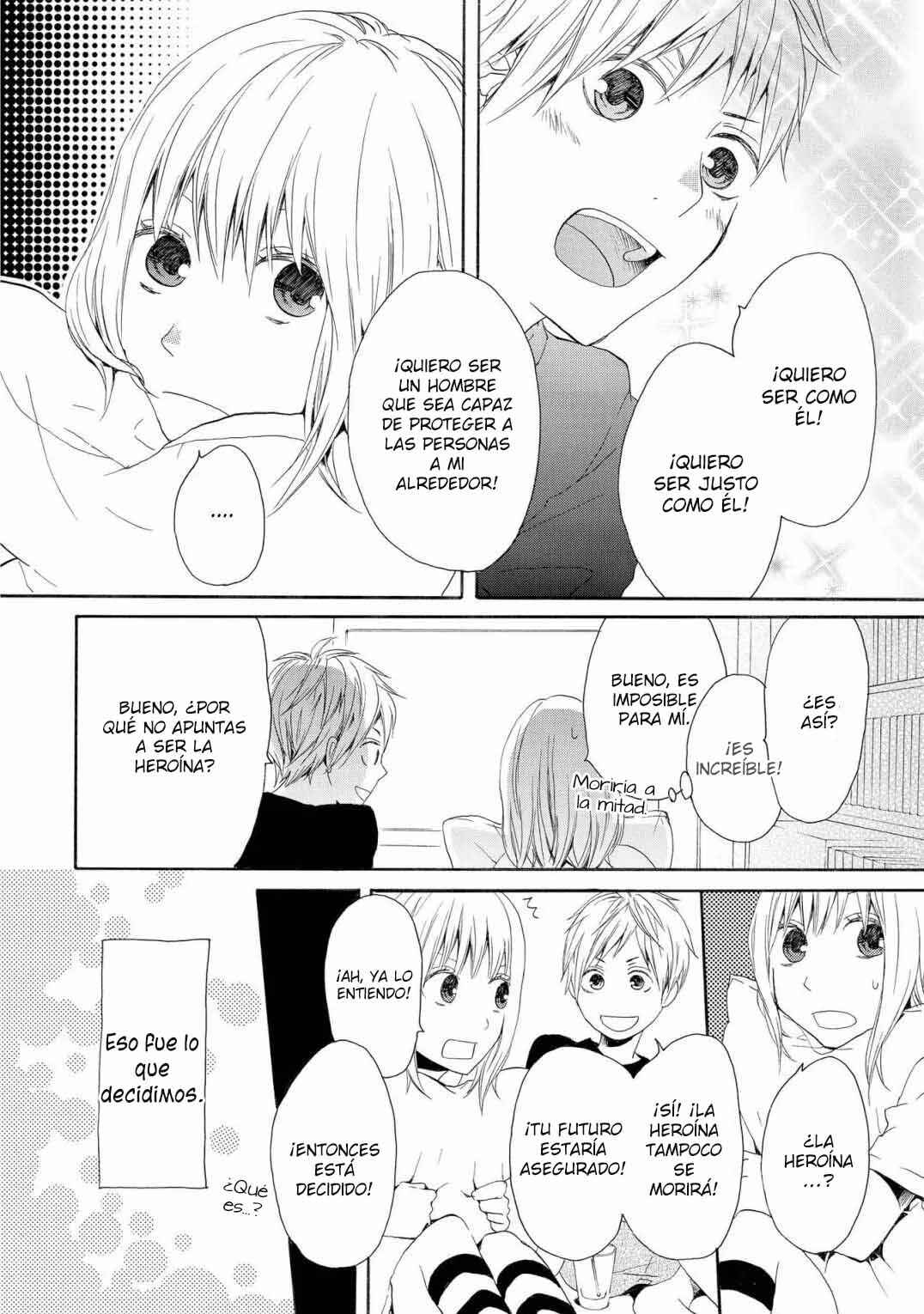 Chapter 154.1 - Page 14