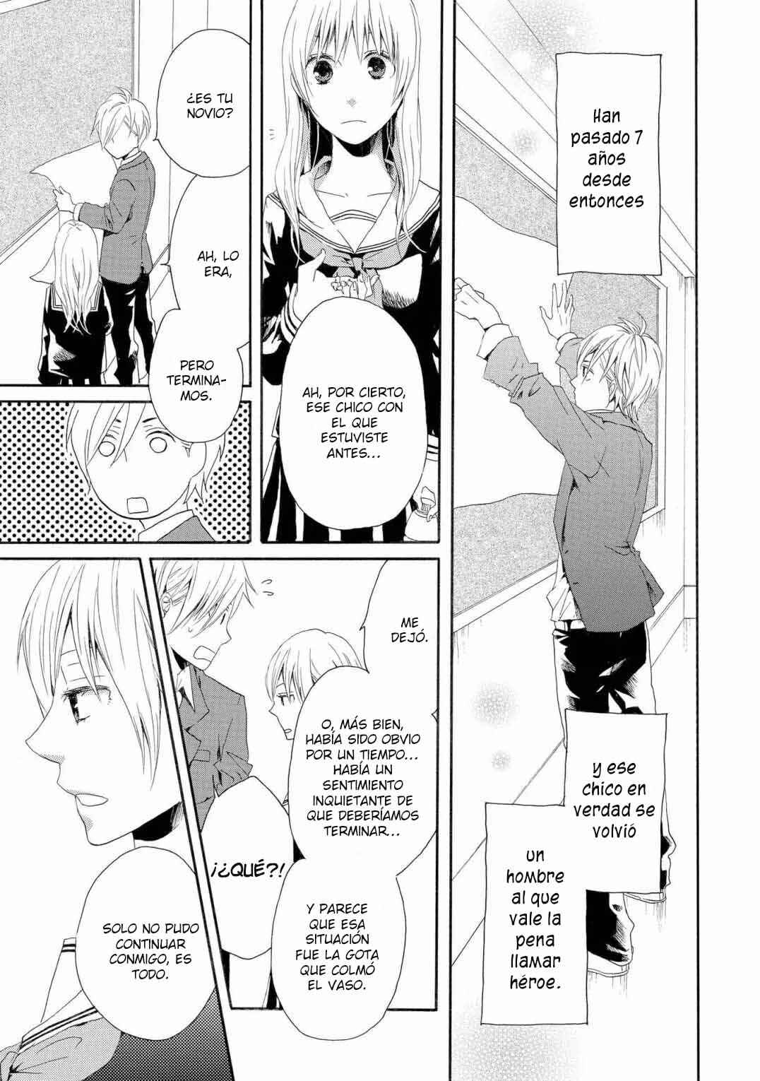 Chapter 154.1 - Page 15