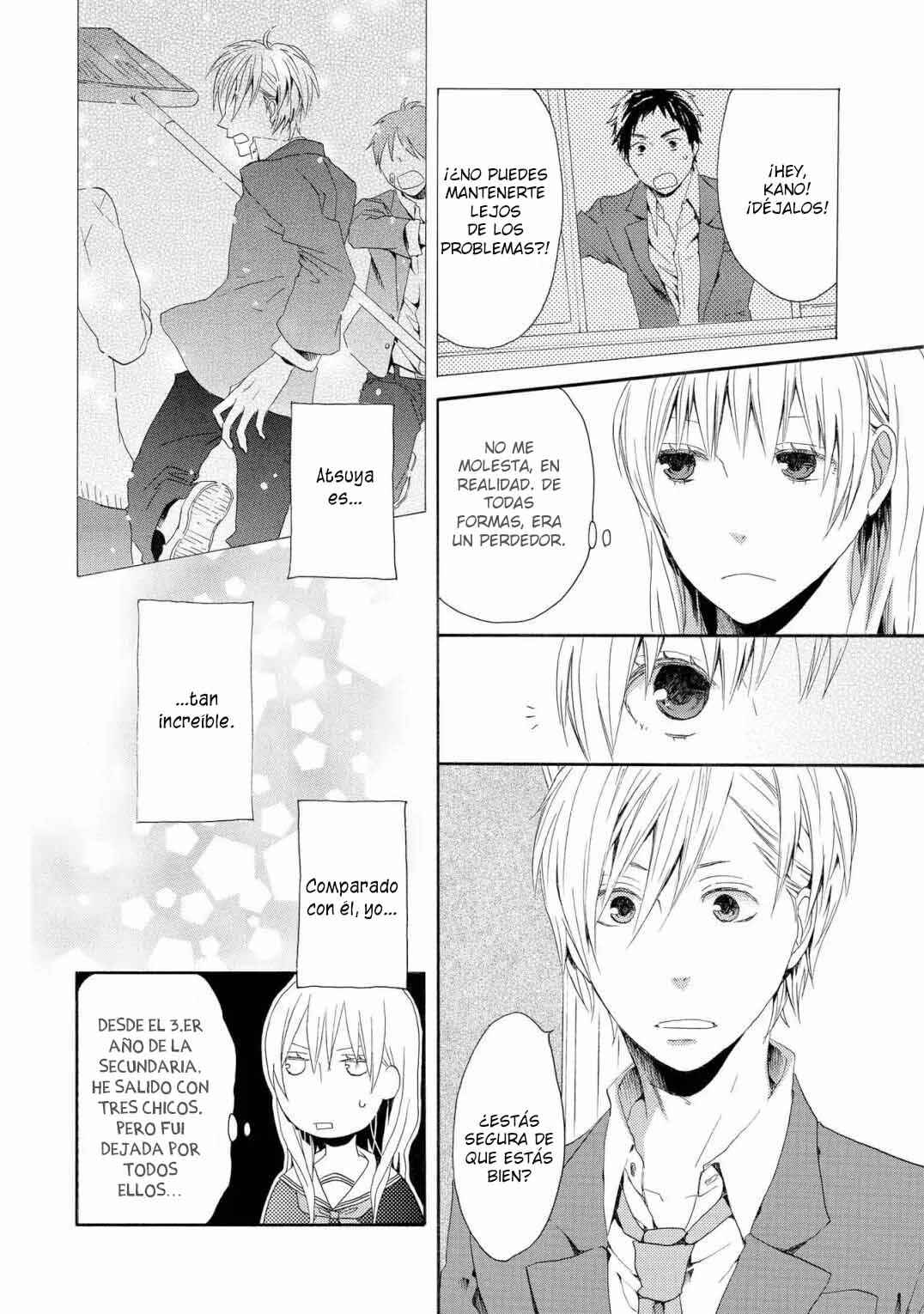 Chapter 154.1 - Page 16