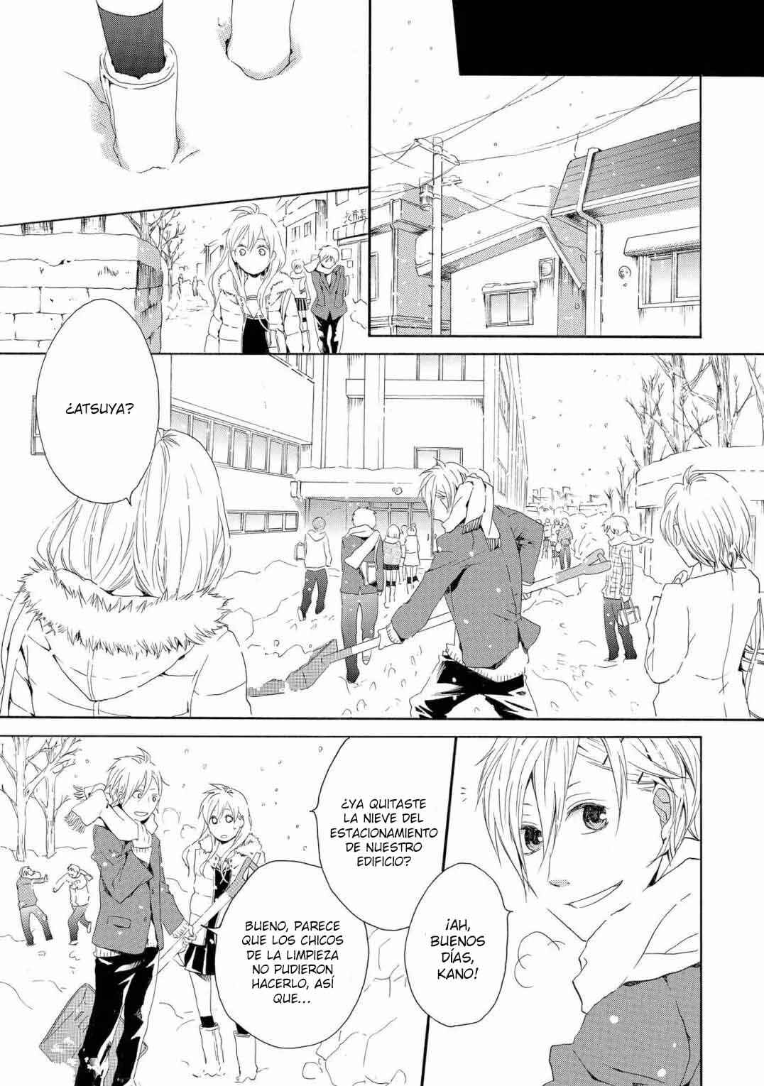 Chapter 154.1 - Page 21