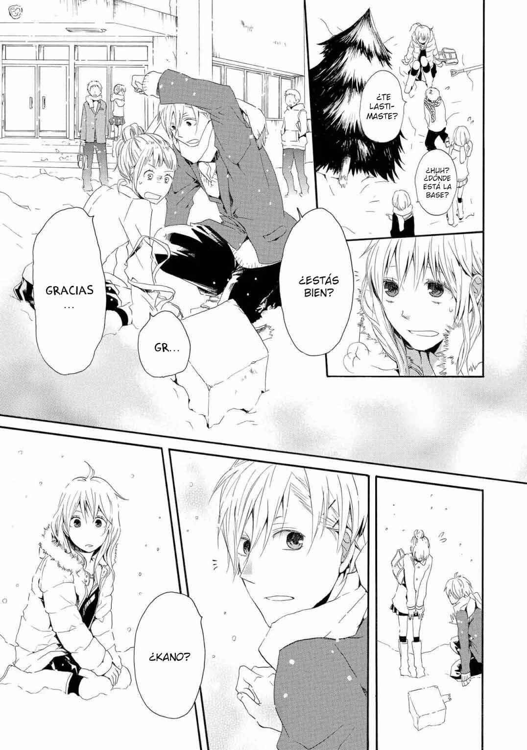 Chapter 154.1 - Page 27