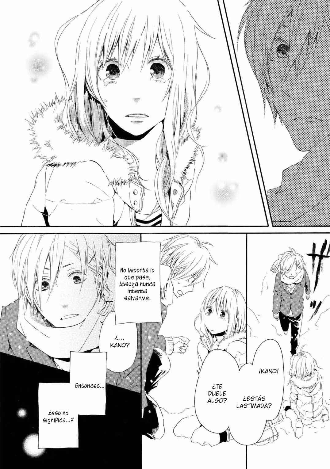 Chapter 154.1 - Page 28