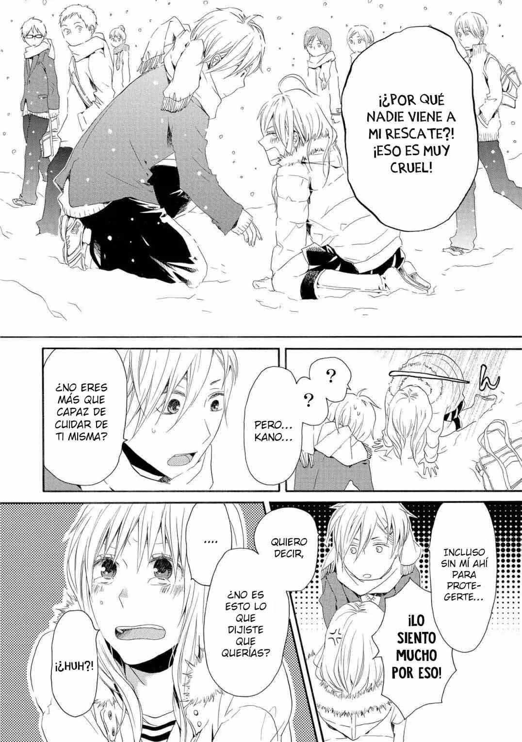 Chapter 154.1 - Page 30