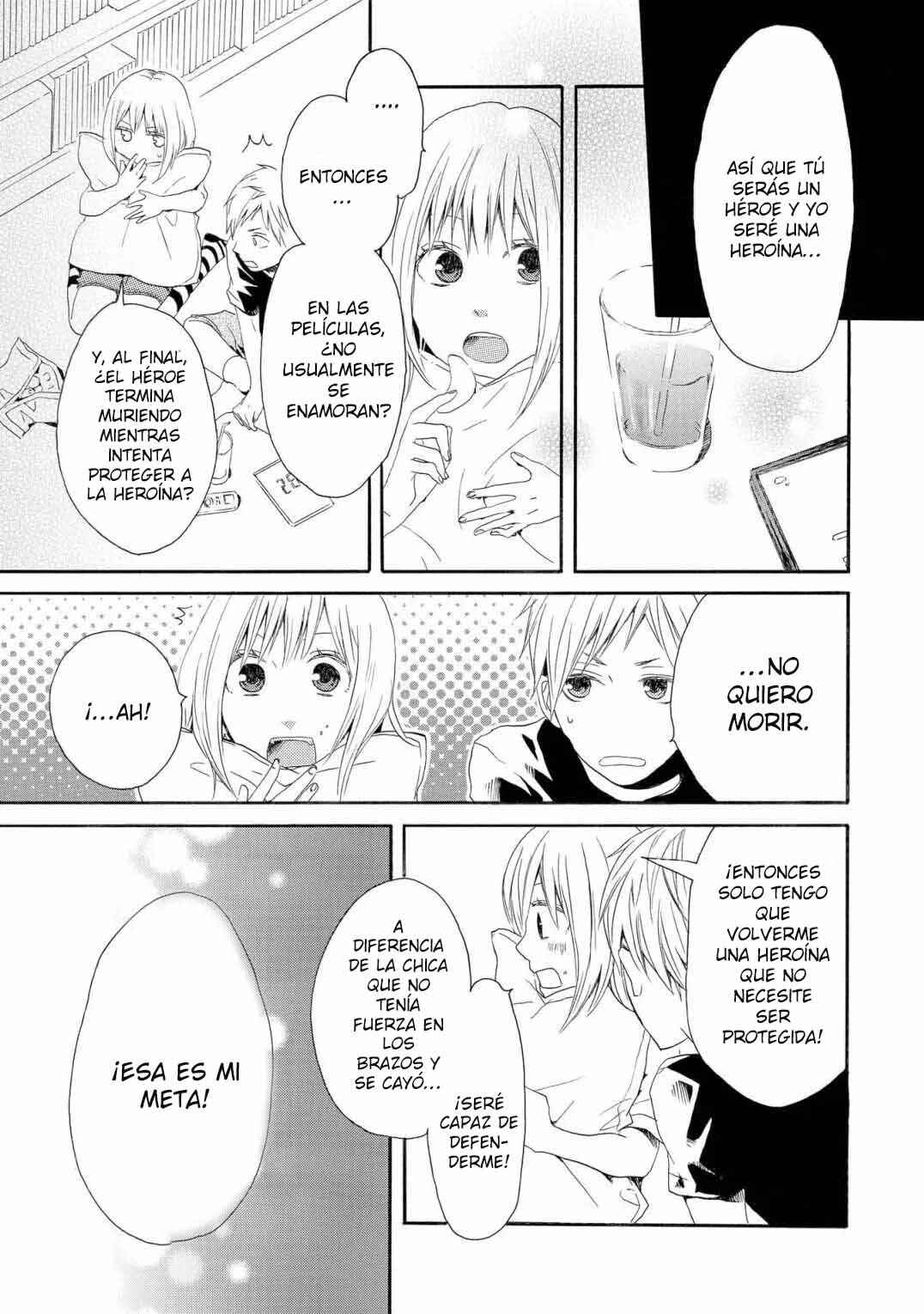 Chapter 154.1 - Page 31