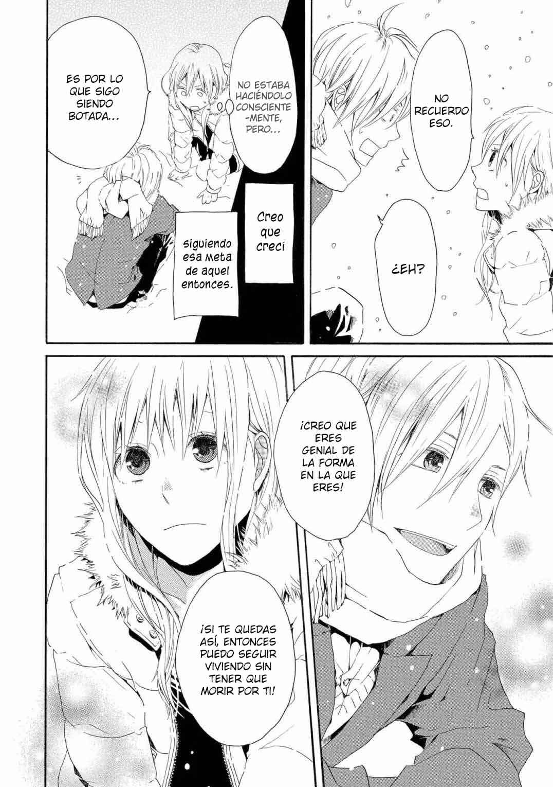 Chapter 154.1 - Page 32