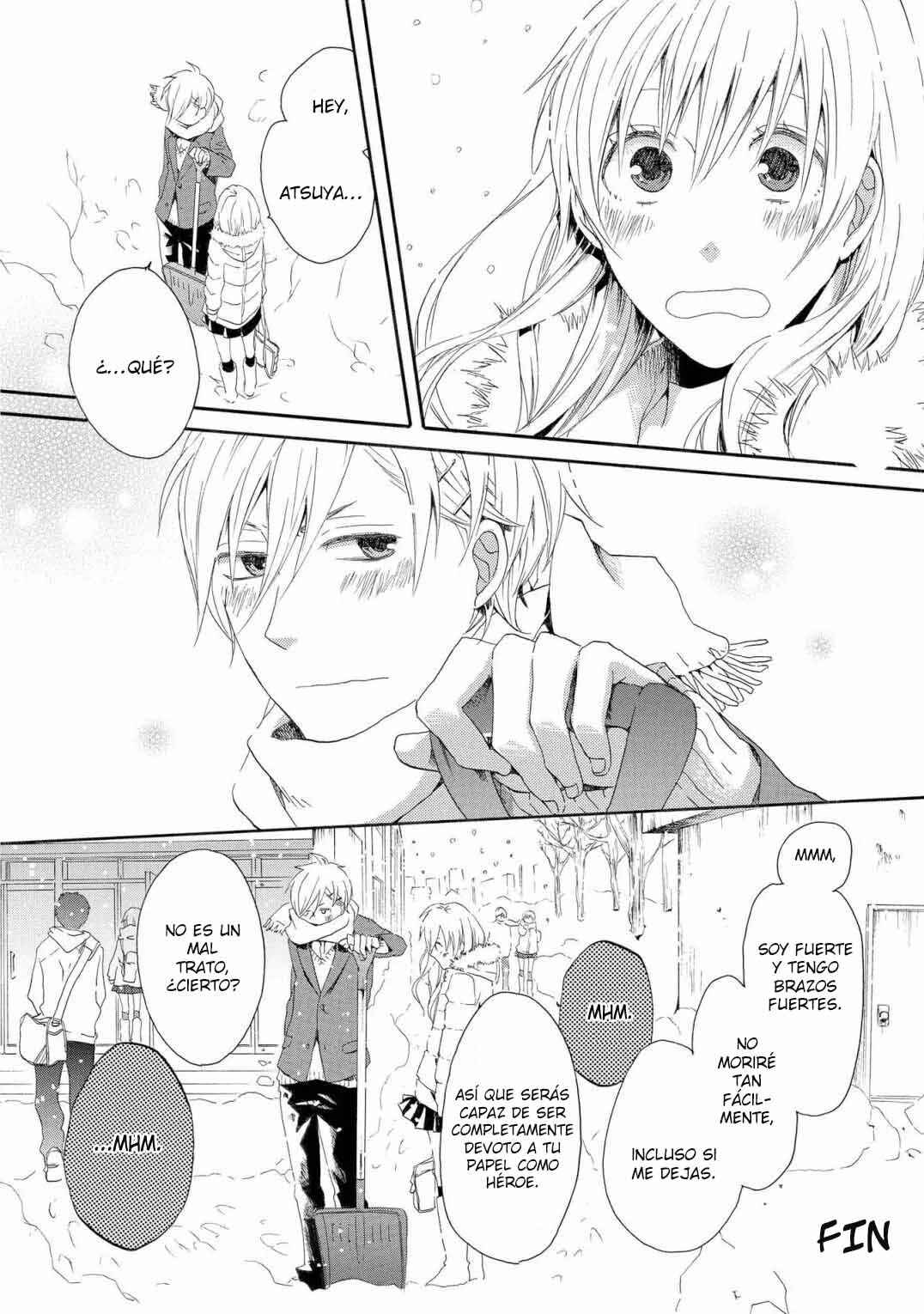 Chapter 154.1 - Page 34