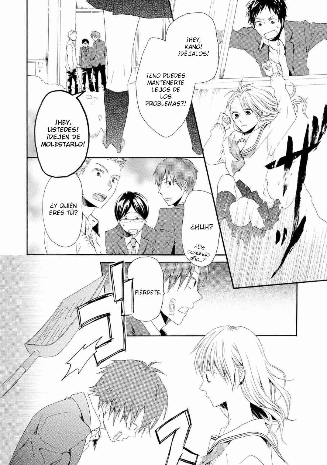 Chapter 154.1 - Page 6