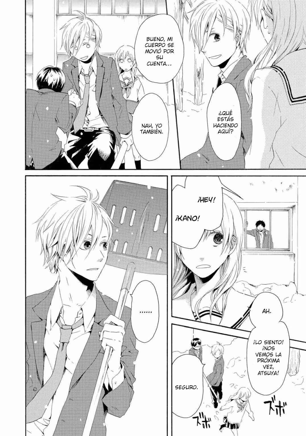 Chapter 154.1 - Page 8