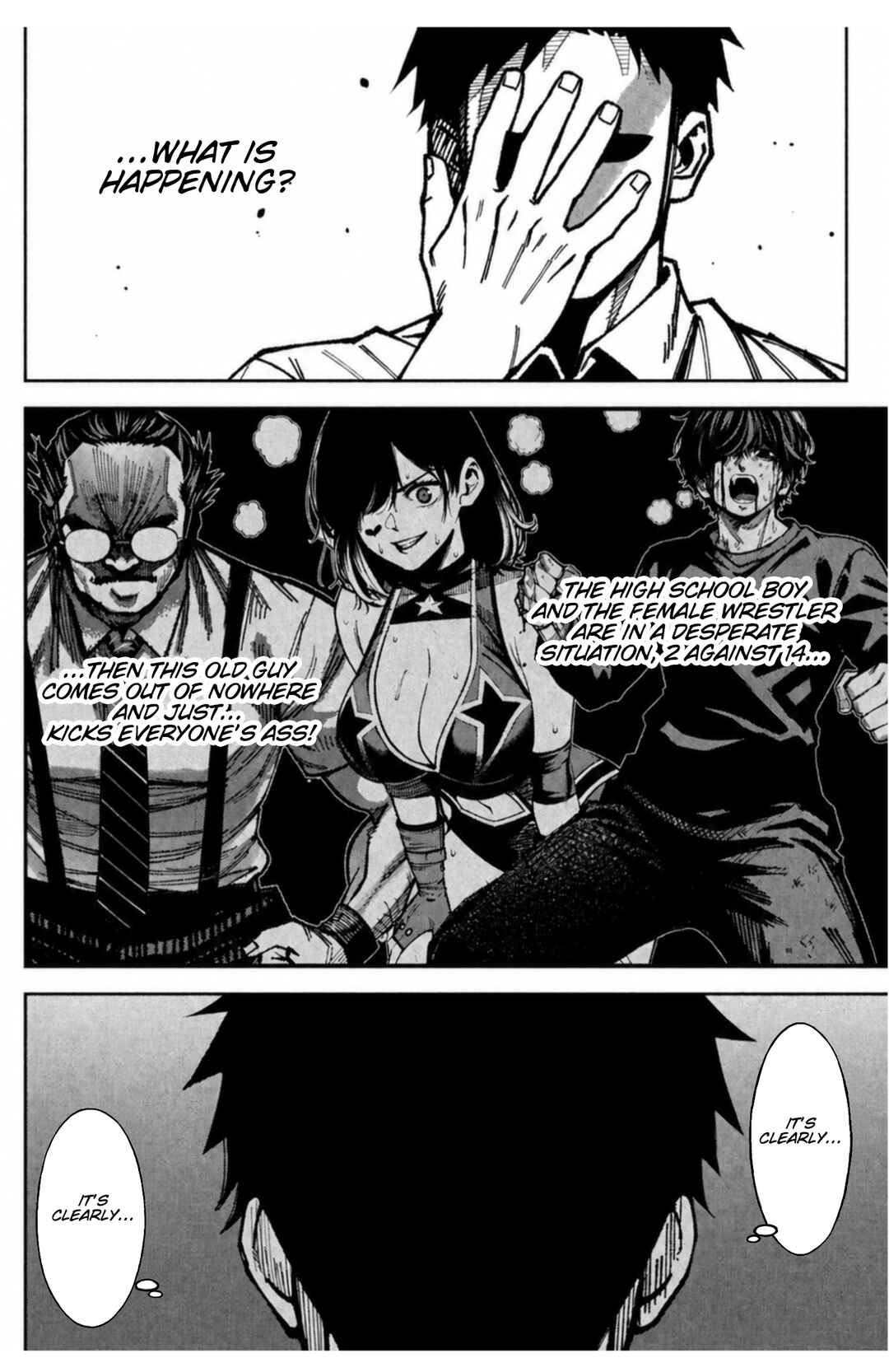 Chapter 55 - Page 10