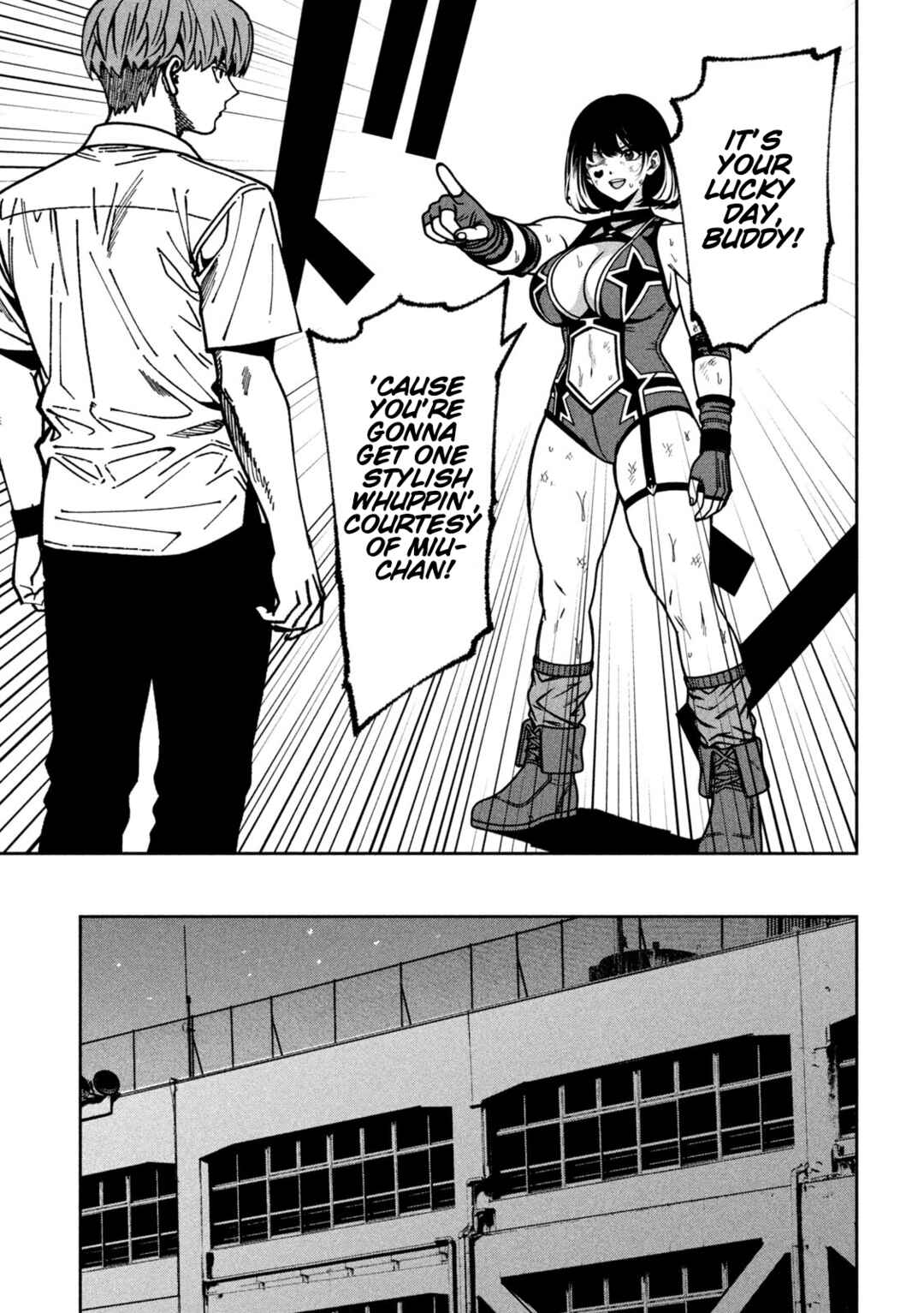 Chapter 55 - Page 15