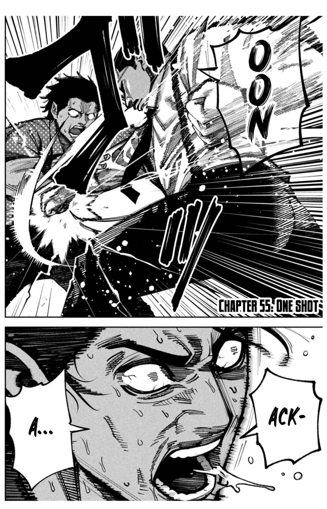 Chapter 55 - Page 2