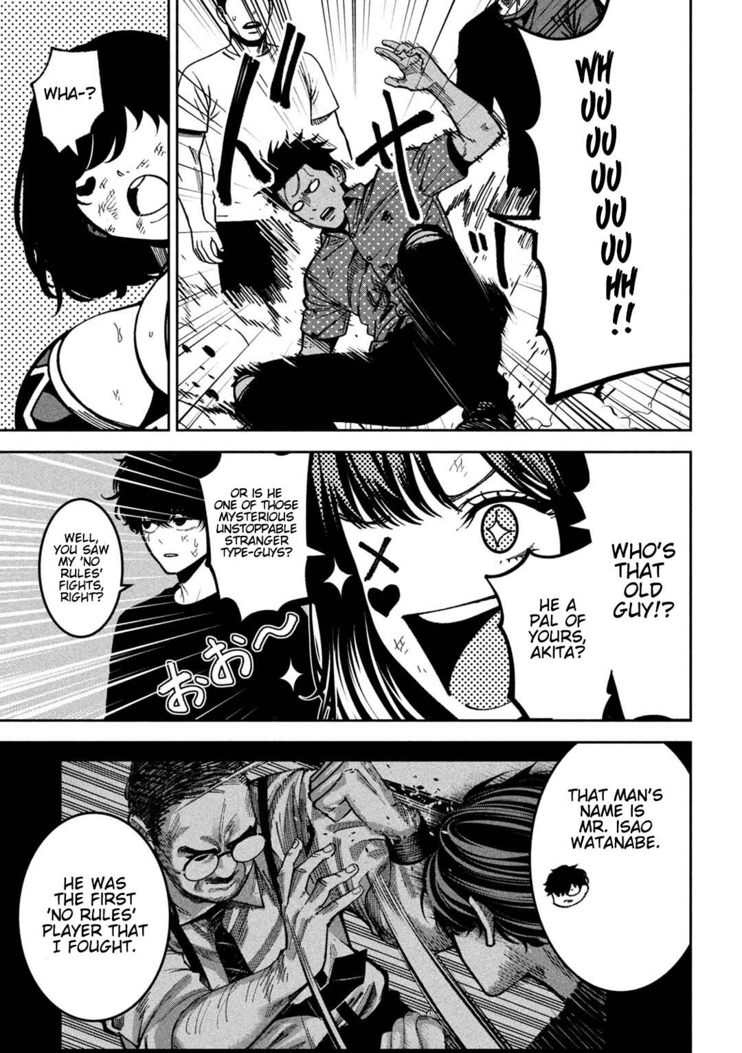 Chapter 55 - Page 3