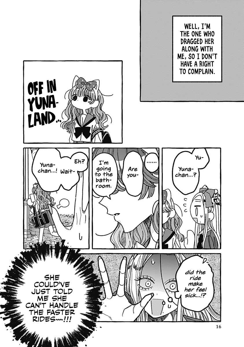 Chapter 4 - Page 16