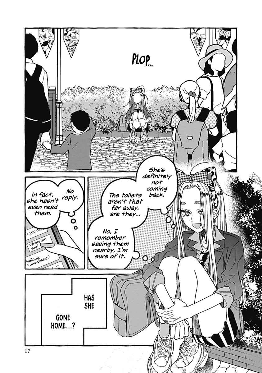 Chapter 4 - Page 17