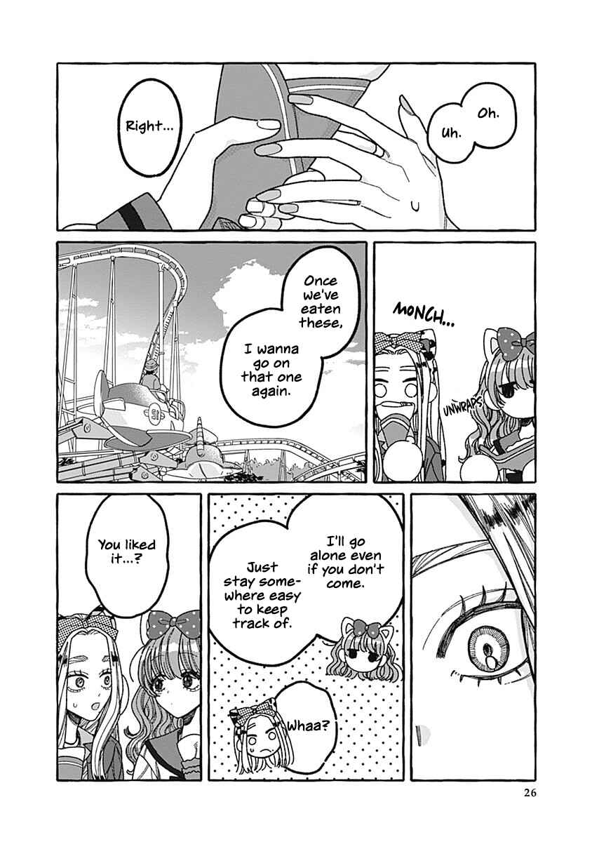 Chapter 4 - Page 25