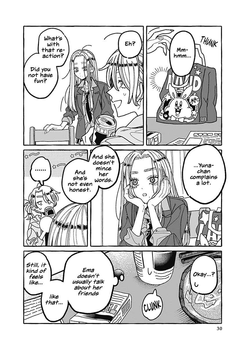 Chapter 4 - Page 29