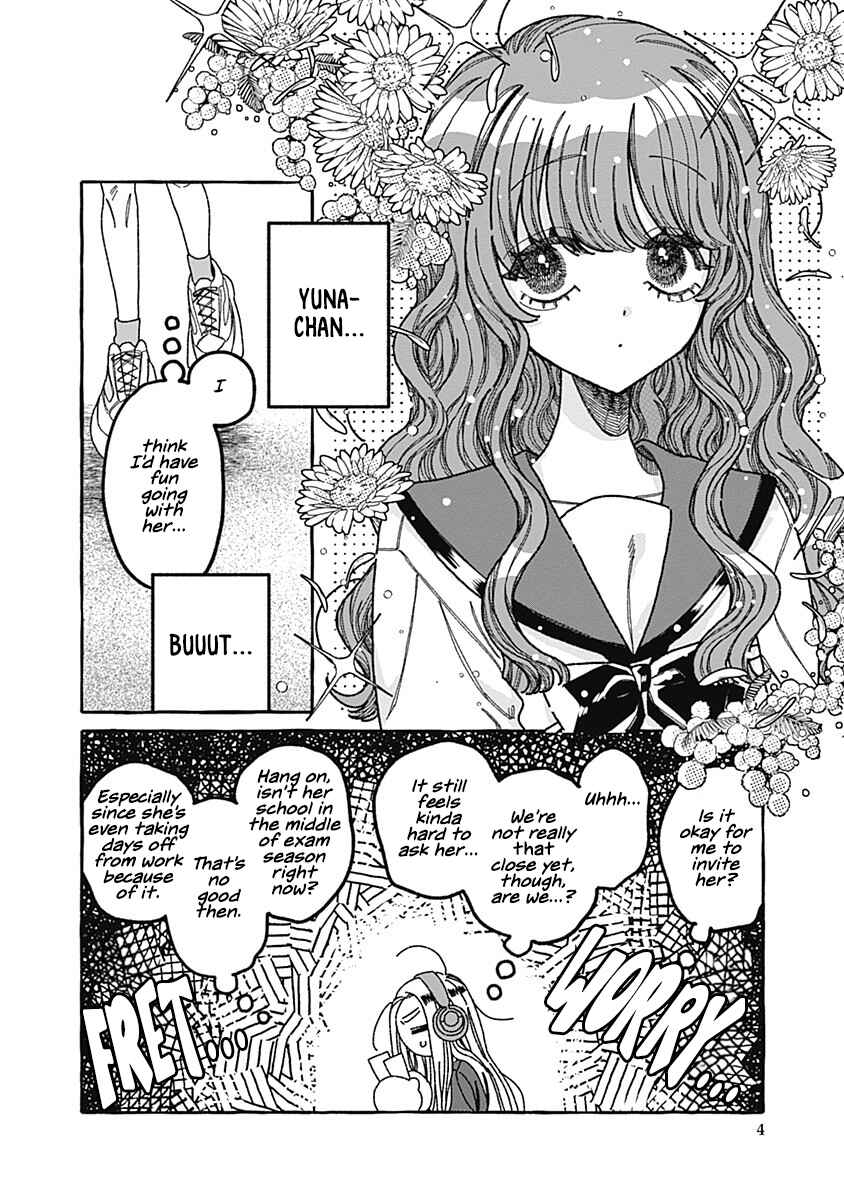 Chapter 4 - Page 4