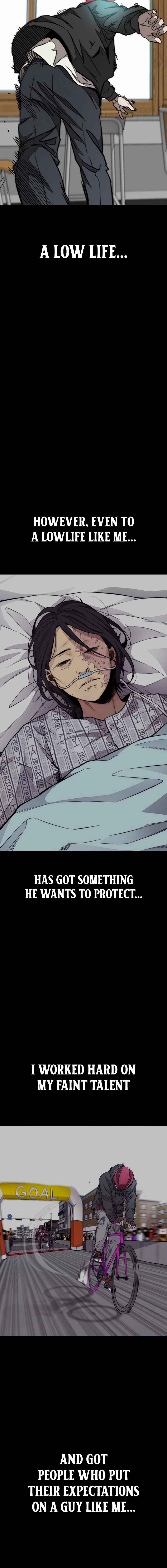 Chapter 544 - Page 11
