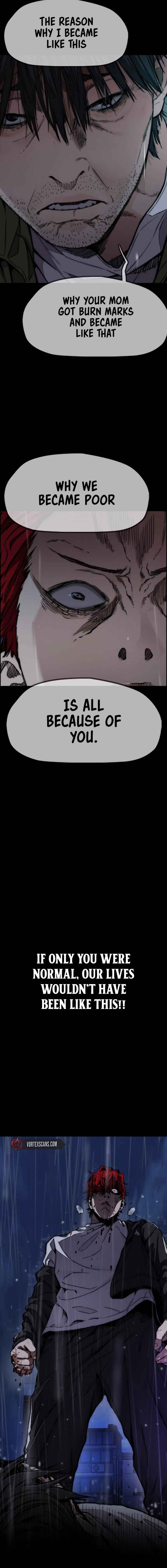 Chapter 544 - Page 7