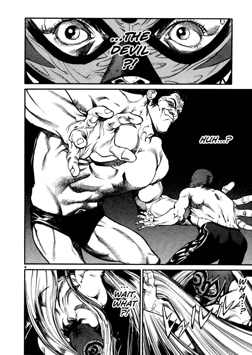 Chapter 12 - Page 7