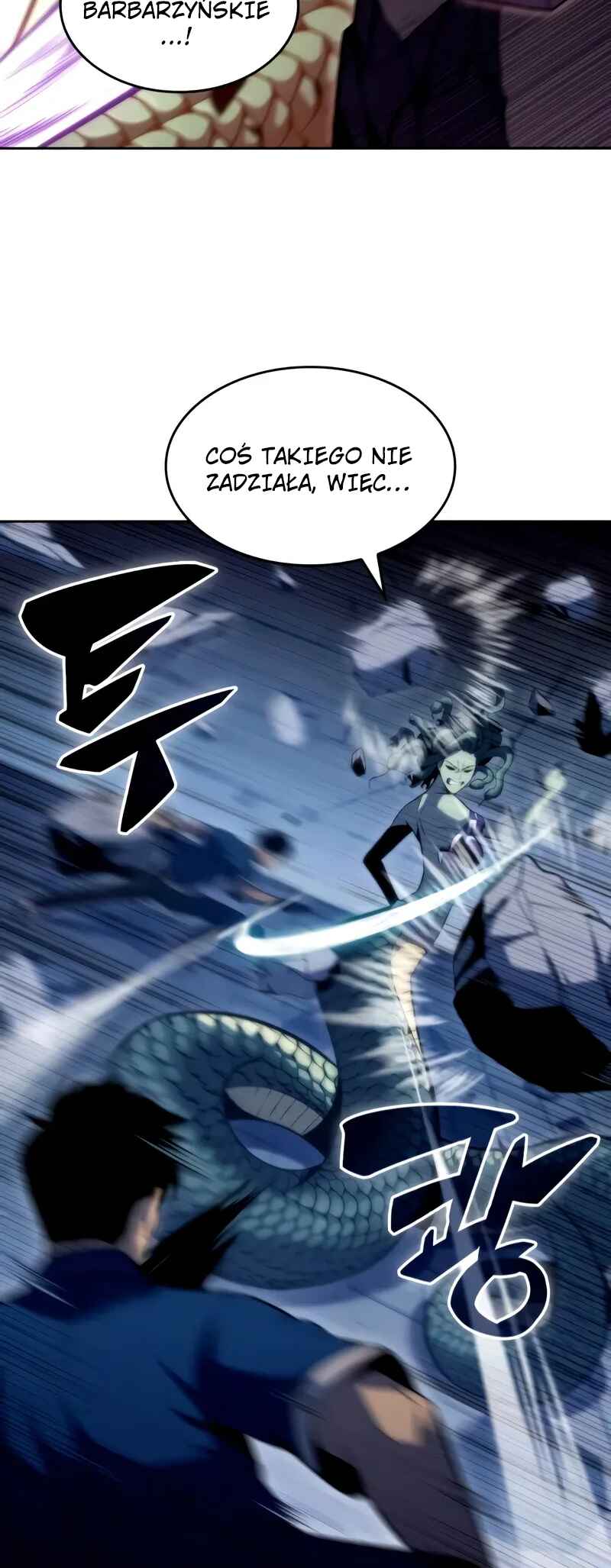 Chapter 71 - Page 32