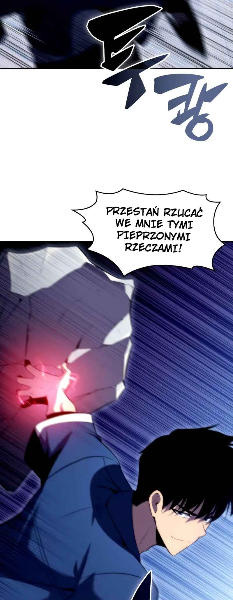 Chapter 71 - Page 33