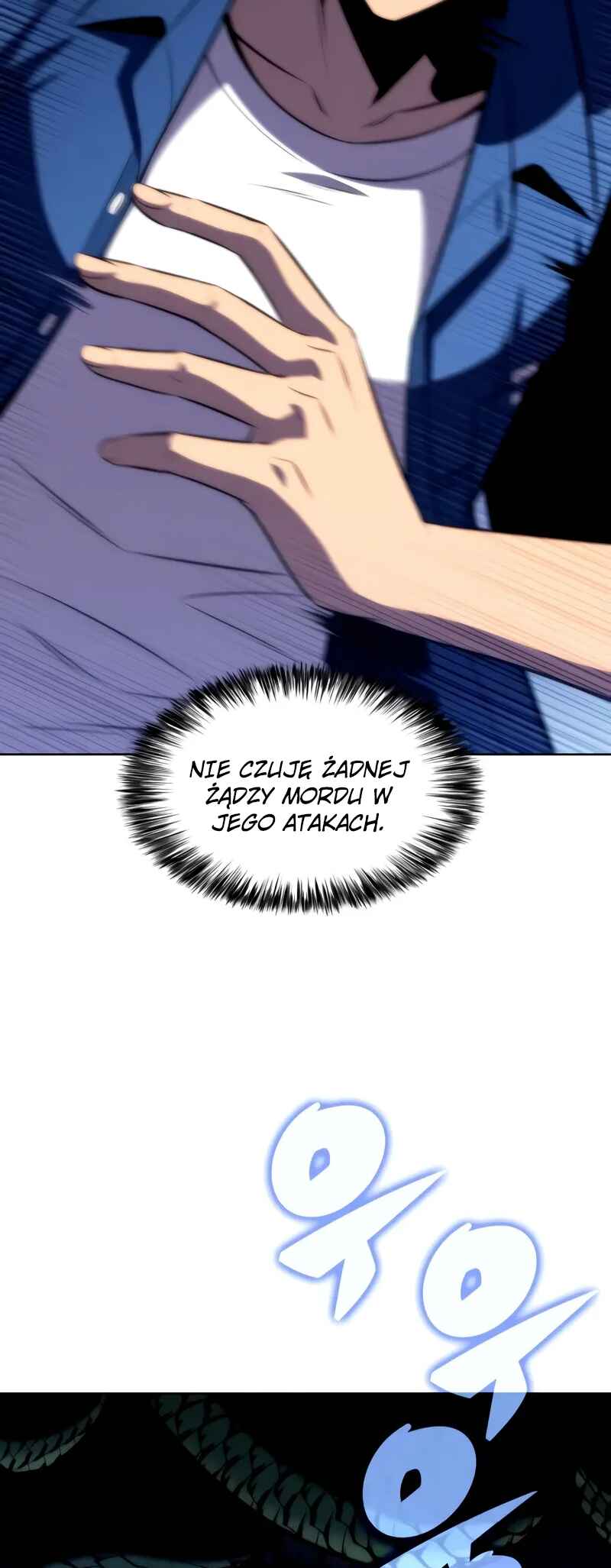 Chapter 71 - Page 36