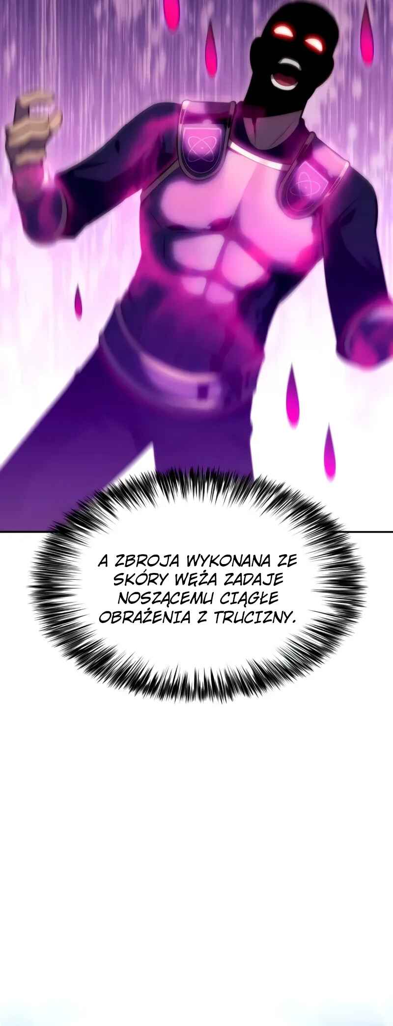 Chapter 71 - Page 63