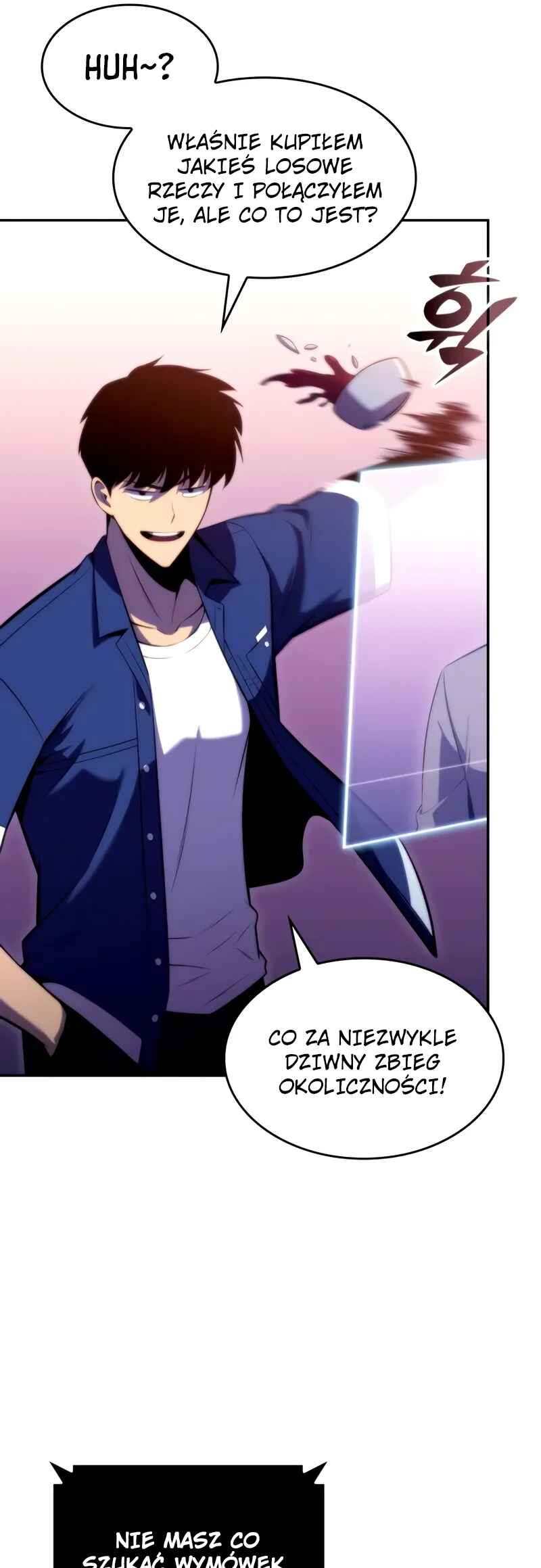 Chapter 71 - Page 70