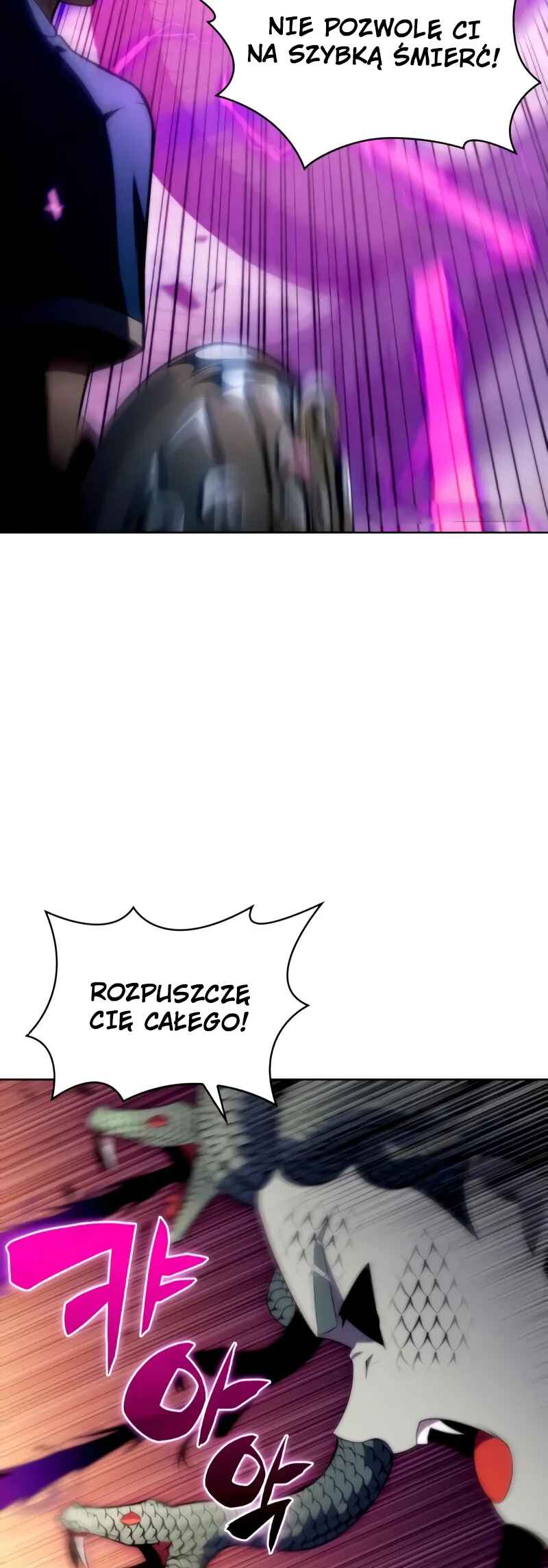 Chapter 71 - Page 8