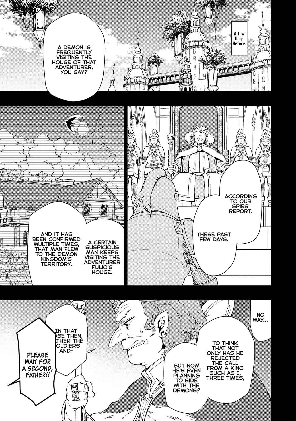 Chapter 9 - Page 2