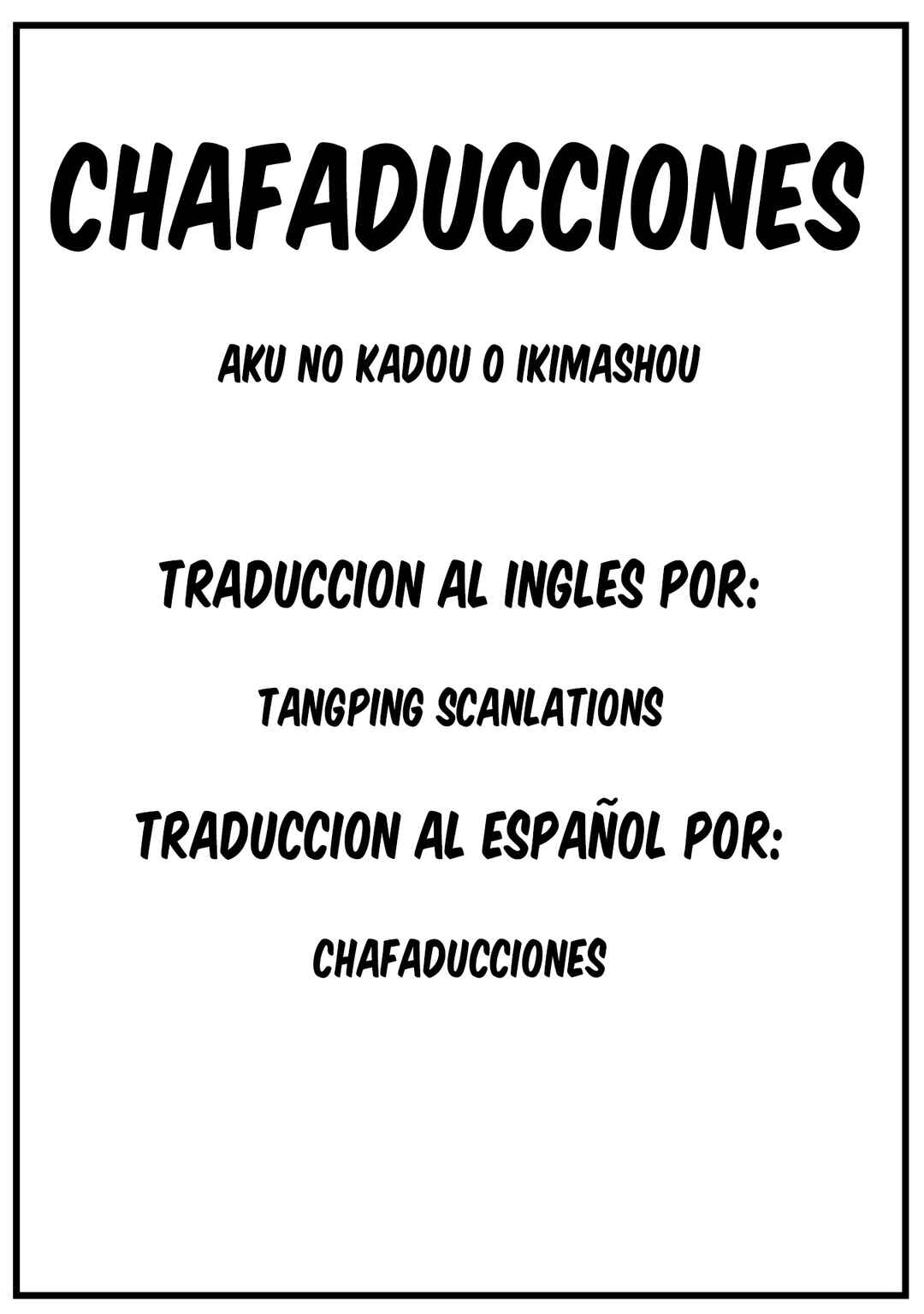 Chapter 5.5 - Page 10